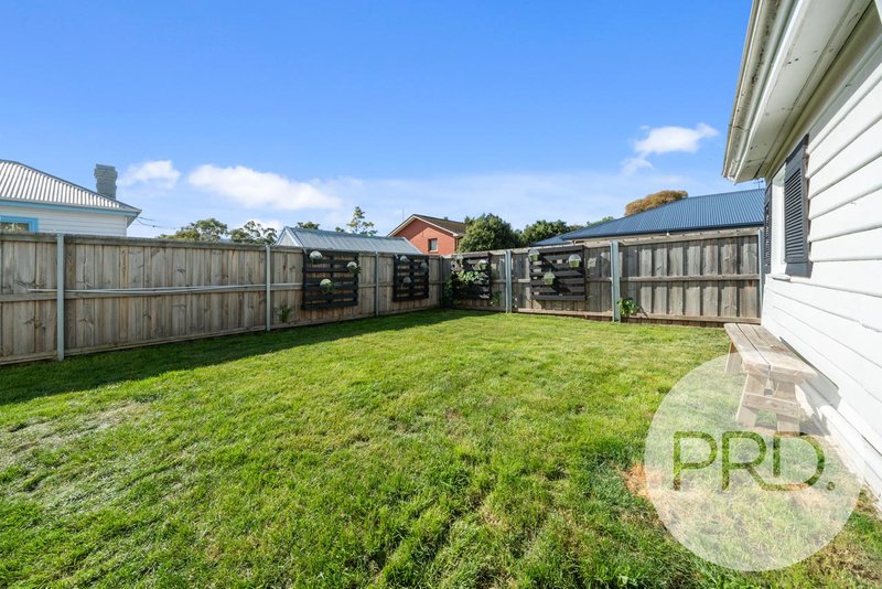 Photo - 25 Riverway Road, Montrose TAS 7010 - Image 5