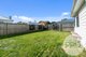 Photo - 25 Riverway Road, Montrose TAS 7010 - Image 5