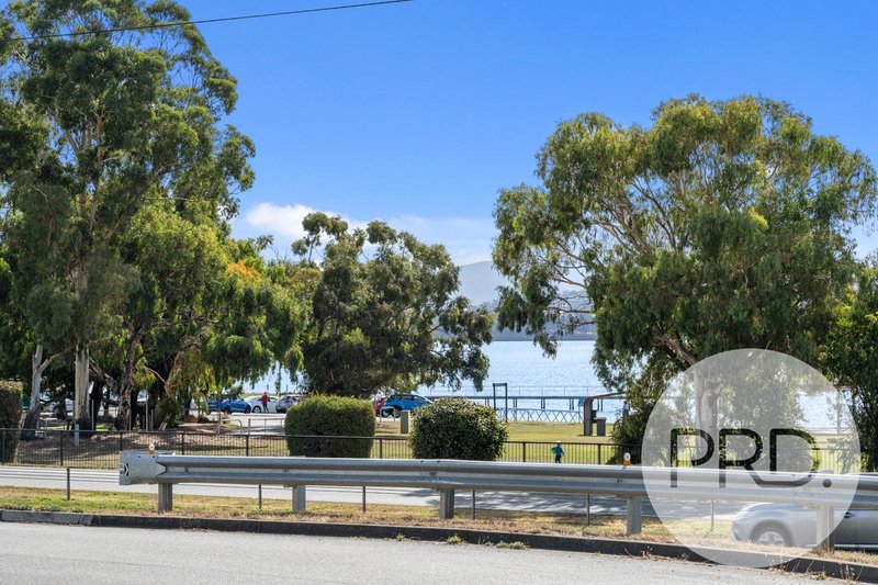 Photo - 25 Riverway Road, Montrose TAS 7010 - Image 7