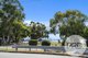 Photo - 25 Riverway Road, Montrose TAS 7010 - Image 7