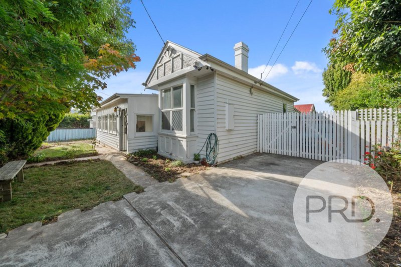 Photo - 25 Riverway Road, Montrose TAS 7010 - Image 8