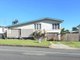 Photo - 25 Roberts Avenue, North Mackay QLD 4740 - Image 1