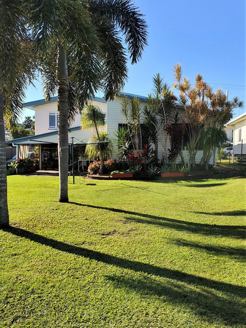 Photo - 25 Roberts Avenue, North Mackay QLD 4740 - Image 12