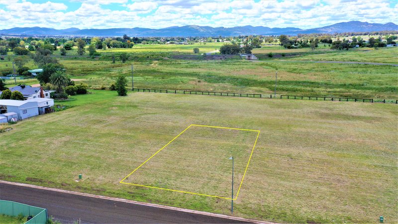 Photo - 25 Robey Avenue, Quirindi NSW 2343 - Image 7