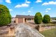 Photo - 25 Robina Drive, Hillsborough NSW 2290 - Image 1