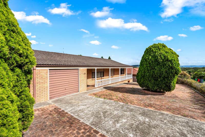 Photo - 25 Robina Drive, Hillsborough NSW 2290 - Image 2