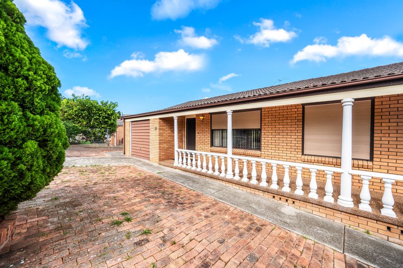 Photo - 25 Robina Drive, Hillsborough NSW 2290 - Image 3