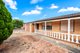 Photo - 25 Robina Drive, Hillsborough NSW 2290 - Image 3