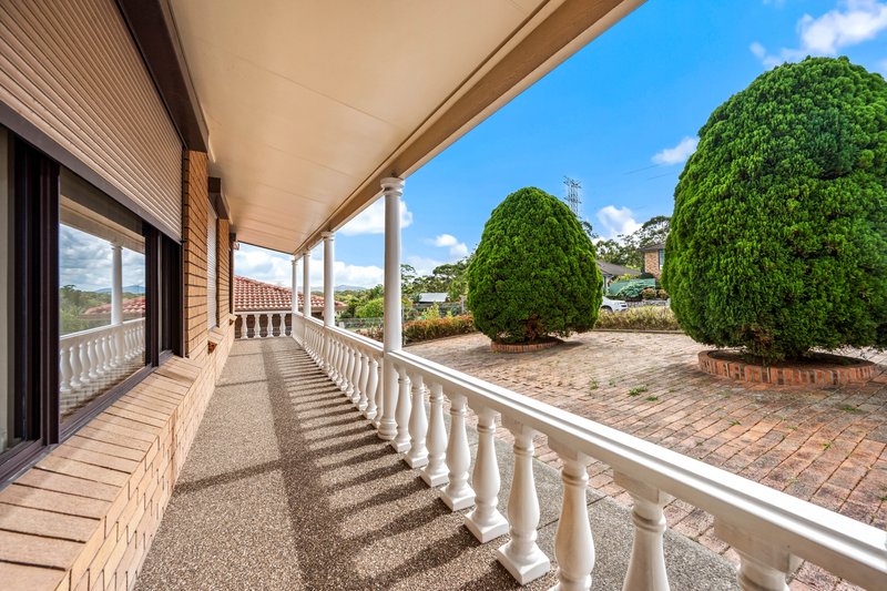 Photo - 25 Robina Drive, Hillsborough NSW 2290 - Image 4