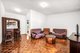 Photo - 25 Robina Drive, Hillsborough NSW 2290 - Image 5