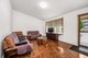Photo - 25 Robina Drive, Hillsborough NSW 2290 - Image 6