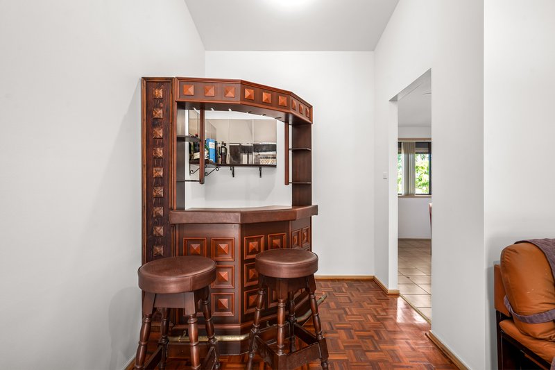 Photo - 25 Robina Drive, Hillsborough NSW 2290 - Image 7