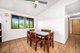 Photo - 25 Robina Drive, Hillsborough NSW 2290 - Image 8