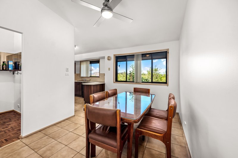 Photo - 25 Robina Drive, Hillsborough NSW 2290 - Image 9