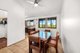 Photo - 25 Robina Drive, Hillsborough NSW 2290 - Image 9