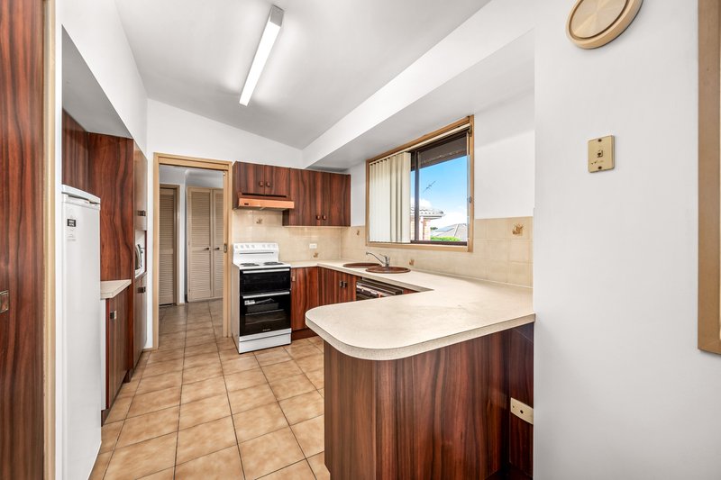 Photo - 25 Robina Drive, Hillsborough NSW 2290 - Image 10