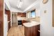 Photo - 25 Robina Drive, Hillsborough NSW 2290 - Image 10