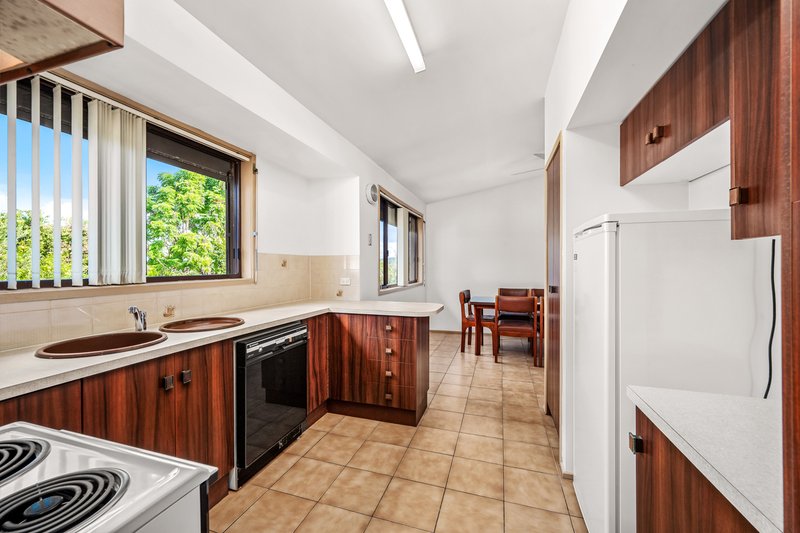 Photo - 25 Robina Drive, Hillsborough NSW 2290 - Image 11