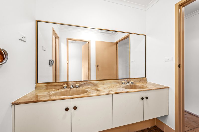 Photo - 25 Robina Drive, Hillsborough NSW 2290 - Image 14