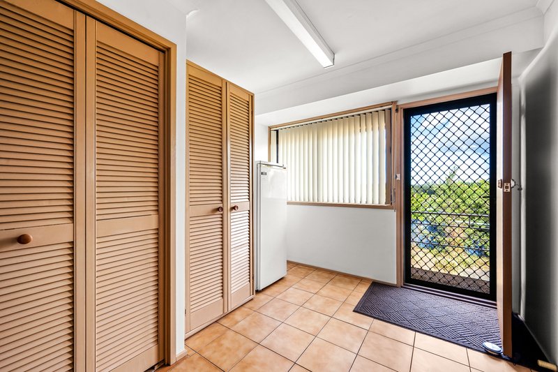 Photo - 25 Robina Drive, Hillsborough NSW 2290 - Image 16