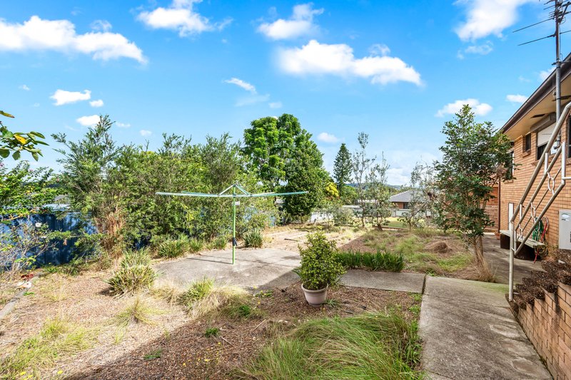 Photo - 25 Robina Drive, Hillsborough NSW 2290 - Image 17