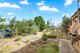 Photo - 25 Robina Drive, Hillsborough NSW 2290 - Image 17