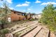 Photo - 25 Robina Drive, Hillsborough NSW 2290 - Image 18