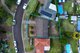 Photo - 25 Robina Drive, Hillsborough NSW 2290 - Image 19