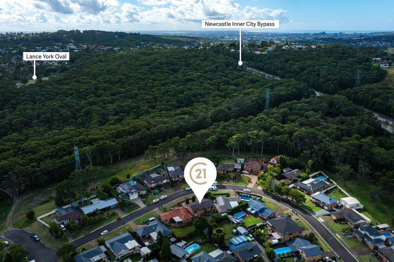 Photo - 25 Robina Drive, Hillsborough NSW 2290 - Image 20