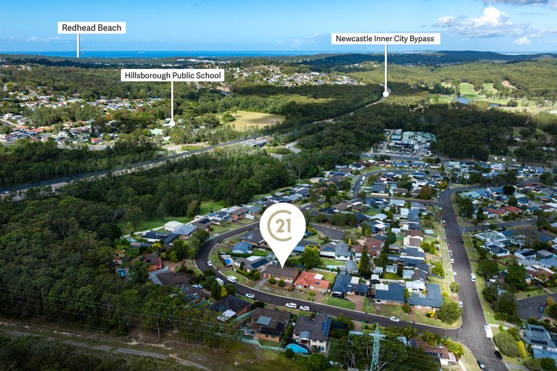 Photo - 25 Robina Drive, Hillsborough NSW 2290 - Image 21