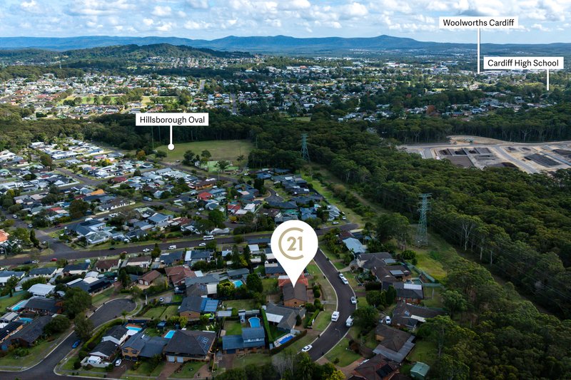 Photo - 25 Robina Drive, Hillsborough NSW 2290 - Image 22