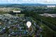 Photo - 25 Robina Drive, Hillsborough NSW 2290 - Image 22