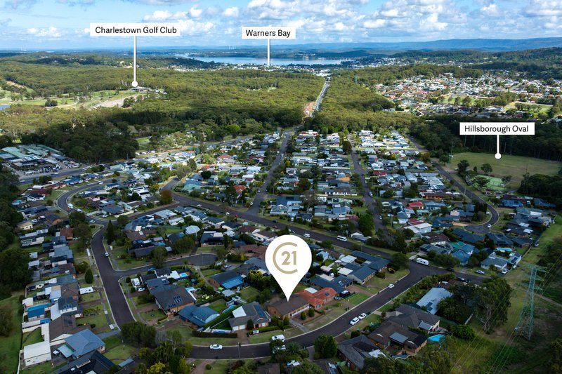 Photo - 25 Robina Drive, Hillsborough NSW 2290 - Image 23