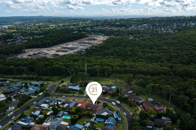 Photo - 25 Robina Drive, Hillsborough NSW 2290 - Image 25