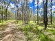 Photo - 25 Robs Drive, Horse Camp QLD 4671 - Image 1