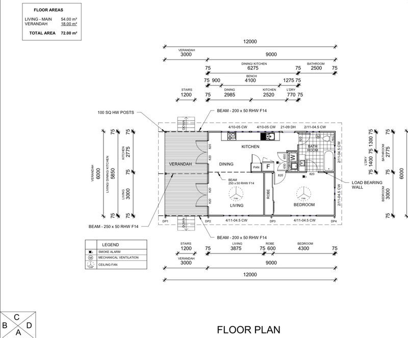 Photo - 25 Robs Drive, Horse Camp QLD 4671 - Image 4