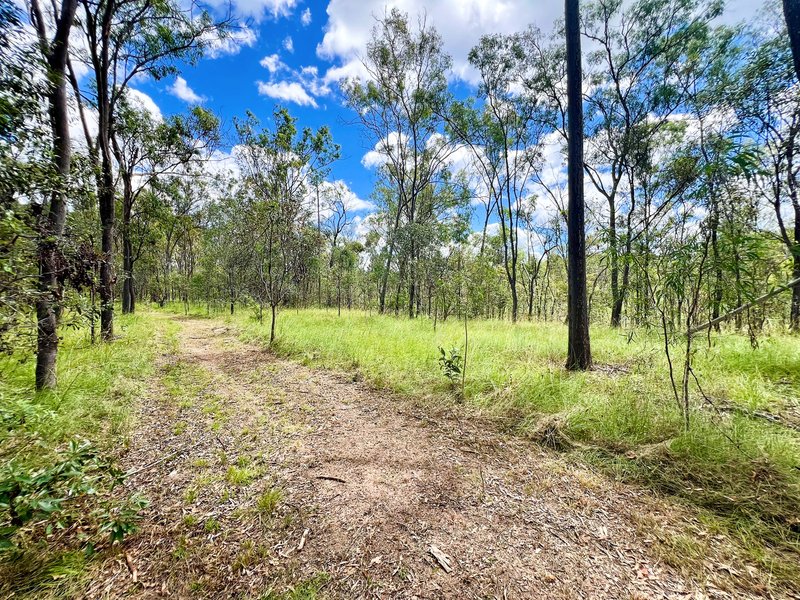 Photo - 25 Robs Drive, Horse Camp QLD 4671 - Image 7