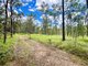 Photo - 25 Robs Drive, Horse Camp QLD 4671 - Image 7