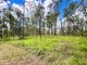 Photo - 25 Robs Drive, Horse Camp QLD 4671 - Image 8