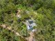 Photo - 25 Robs Drive, Horse Camp QLD 4671 - Image 11