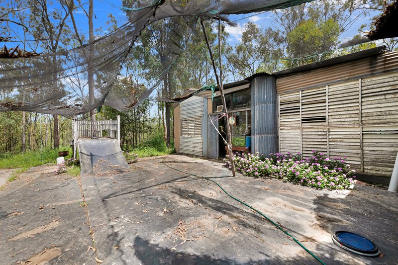 Photo - 25 Robs Drive, Horse Camp QLD 4671 - Image 17