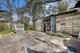 Photo - 25 Robs Drive, Horse Camp QLD 4671 - Image 17