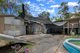 Photo - 25 Robs Drive, Horse Camp QLD 4671 - Image 18