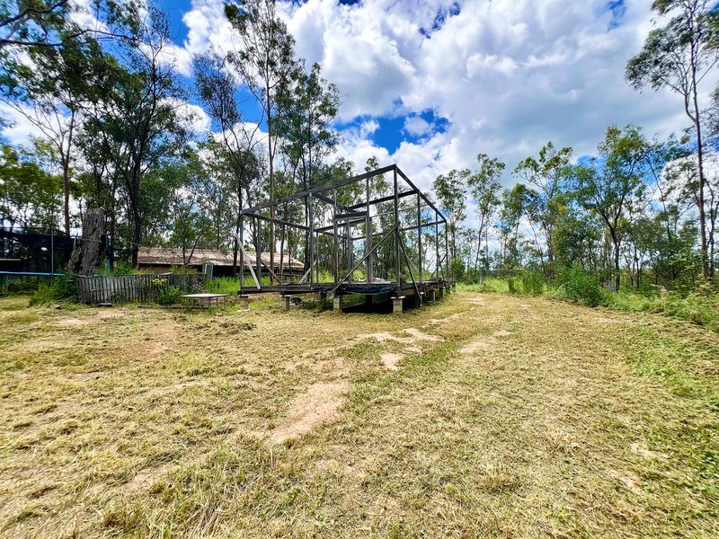 Photo - 25 Robs Drive, Horse Camp QLD 4671 - Image 23