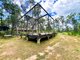 Photo - 25 Robs Drive, Horse Camp QLD 4671 - Image 24