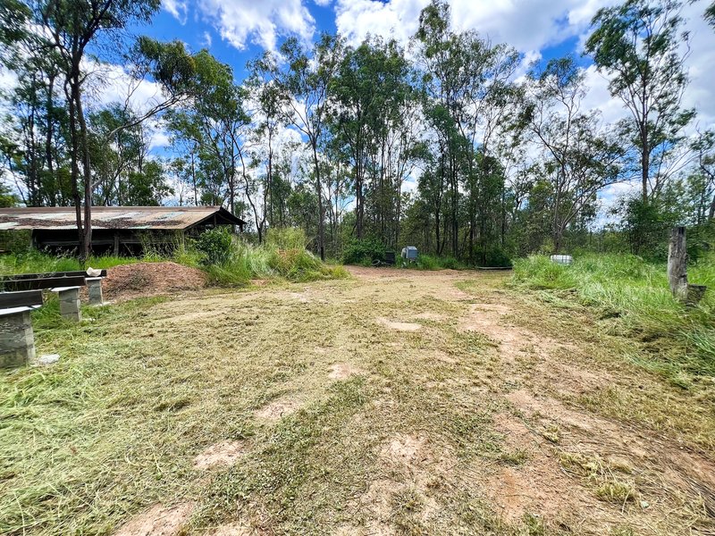 Photo - 25 Robs Drive, Horse Camp QLD 4671 - Image 26