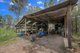 Photo - 25 Robs Drive, Horse Camp QLD 4671 - Image 27