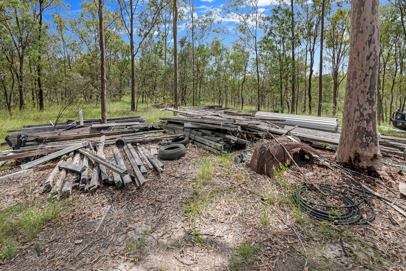 Photo - 25 Robs Drive, Horse Camp QLD 4671 - Image 29