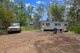 Photo - 25 Robs Drive, Horse Camp QLD 4671 - Image 32