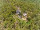 Photo - 25 Robs Drive, Horse Camp QLD 4671 - Image 34